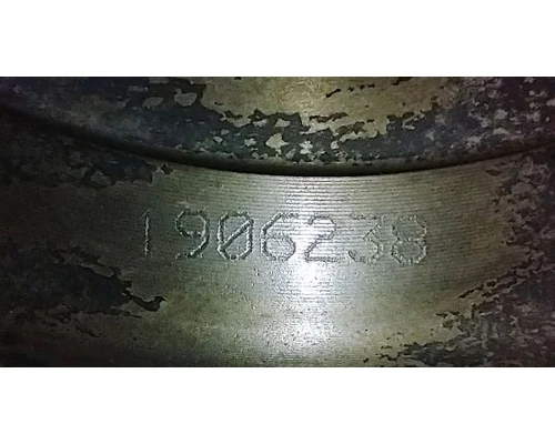 PACCAR MX-13 Engine Parts, Misc.