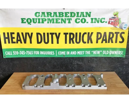 PACCAR MX-13 Engine Parts, Misc.