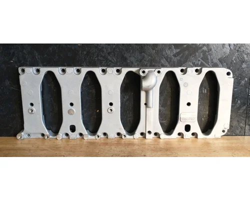 PACCAR MX-13 Engine Parts, Misc.
