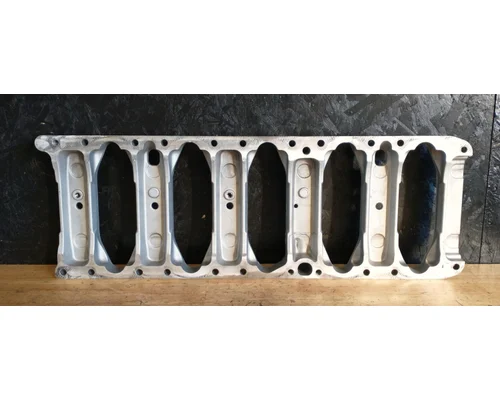 PACCAR MX-13 Engine Parts, Misc.