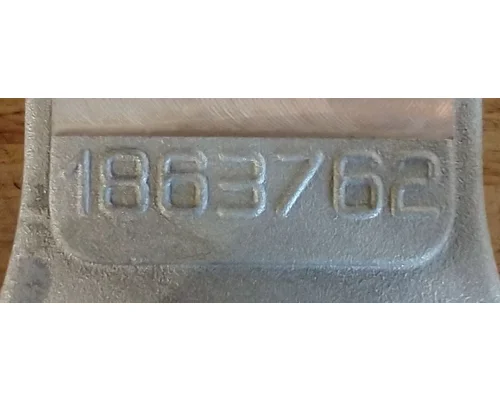 PACCAR MX-13 Engine Parts, Misc.