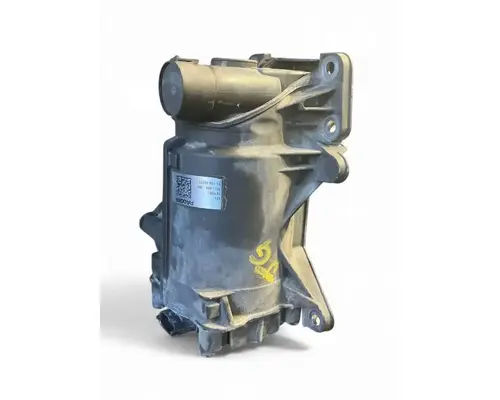 PACCAR MX-13 Engine Parts, Misc.