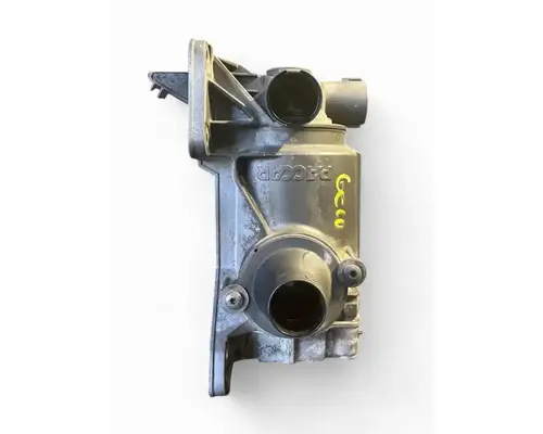 PACCAR MX-13 Engine Parts, Misc.