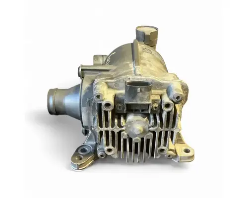 PACCAR MX-13 Engine Parts, Misc.