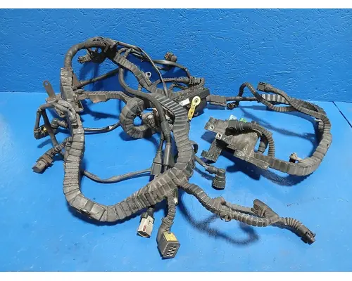 PACCAR MX-13 Engine Wiring Harness