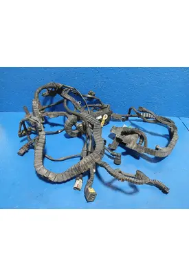 PACCAR MX-13 Engine Wiring Harness