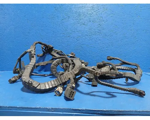 PACCAR MX-13 Engine Wiring Harness