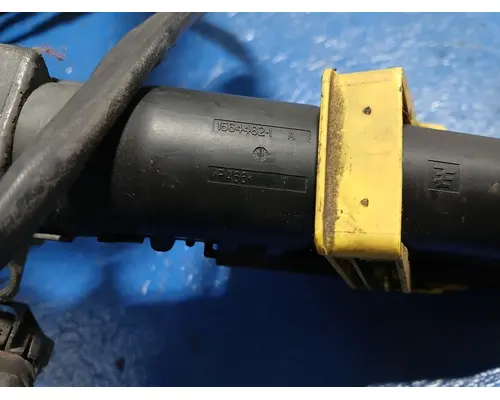 PACCAR MX-13 Engine Wiring Harness