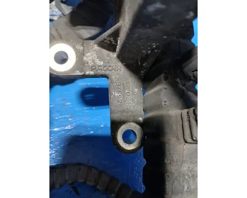 PACCAR MX-13 Engine Wiring Harness