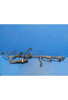 PACCAR MX-13 Engine Wiring Harness