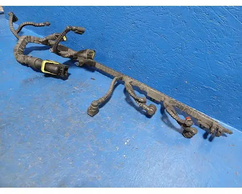 PACCAR MX-13 Engine Wiring Harness