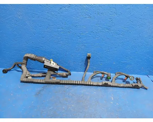 PACCAR MX-13 Engine Wiring Harness