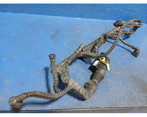 PACCAR MX-13 Engine Wiring Harness