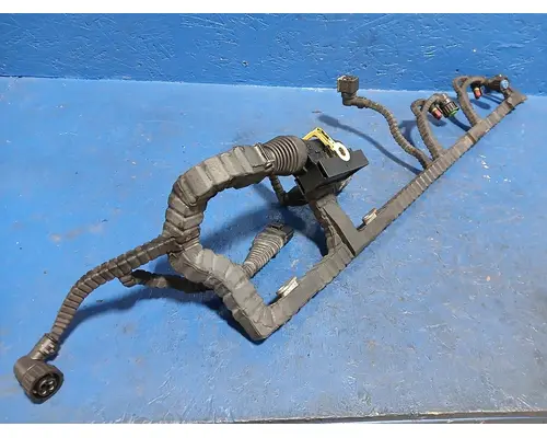 PACCAR MX-13 Engine Wiring Harness