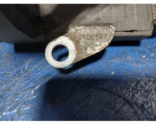 PACCAR MX-13 Engine Wiring Harness