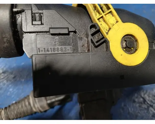 PACCAR MX-13 Engine Wiring Harness