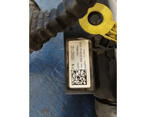 PACCAR MX-13 Engine Wiring Harness