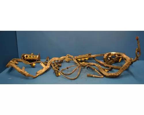 PACCAR MX-13 Engine Wiring Harness
