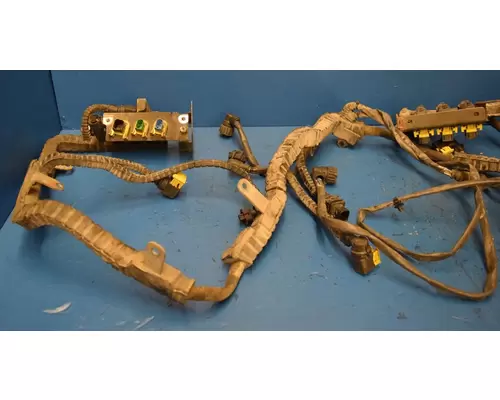 PACCAR MX-13 Engine Wiring Harness