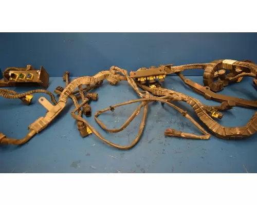 PACCAR MX-13 Engine Wiring Harness