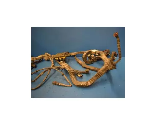 PACCAR MX-13 Engine Wiring Harness