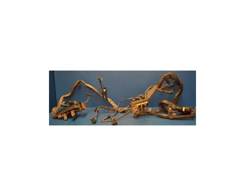 PACCAR MX-13 Engine Wiring Harness