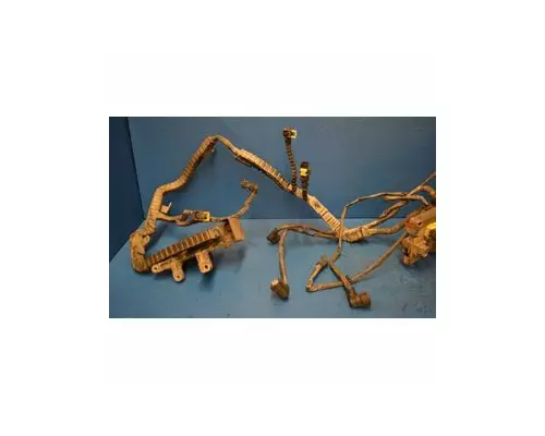 PACCAR MX-13 Engine Wiring Harness