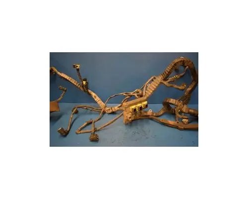 PACCAR MX-13 Engine Wiring Harness