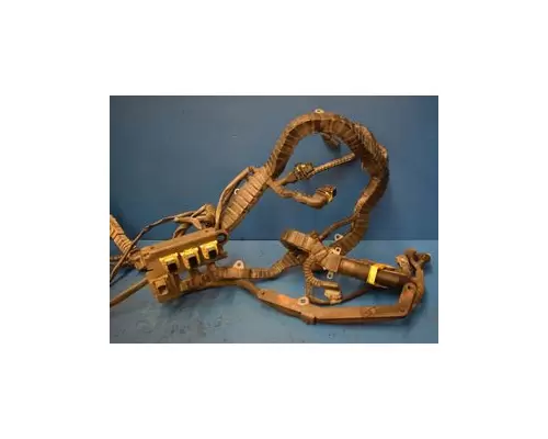 PACCAR MX-13 Engine Wiring Harness