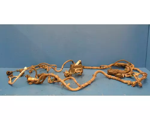 PACCAR MX-13 Engine Wiring Harness