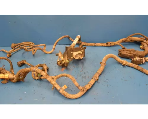 PACCAR MX-13 Engine Wiring Harness
