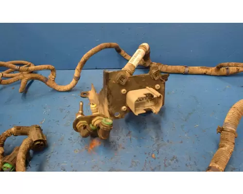 PACCAR MX-13 Engine Wiring Harness