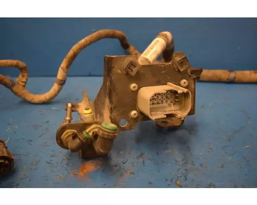 PACCAR MX-13 Engine Wiring Harness