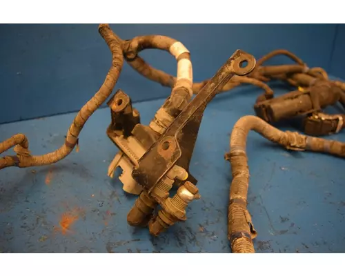 PACCAR MX-13 Engine Wiring Harness