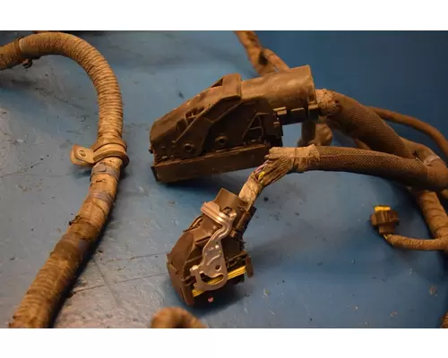 PACCAR MX-13 Engine Wiring Harness