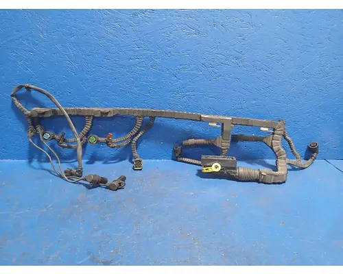 PACCAR MX-13 Engine Wiring Harness