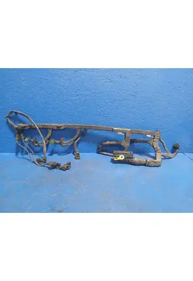 PACCAR MX-13 Engine Wiring Harness