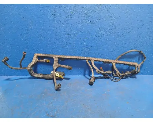 PACCAR MX-13 Engine Wiring Harness