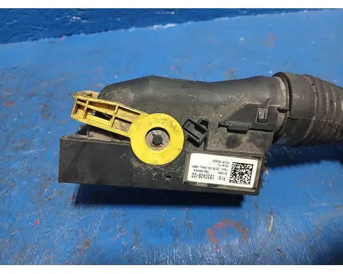 PACCAR MX-13 Engine Wiring Harness