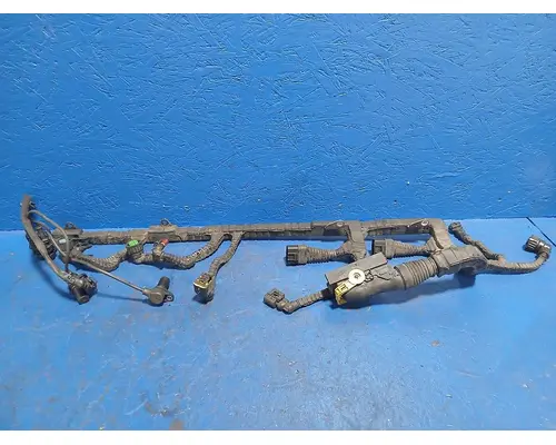 PACCAR MX-13 Engine Wiring Harness
