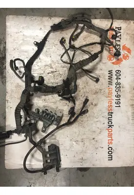 PACCAR MX 13 Engine Wiring Harness