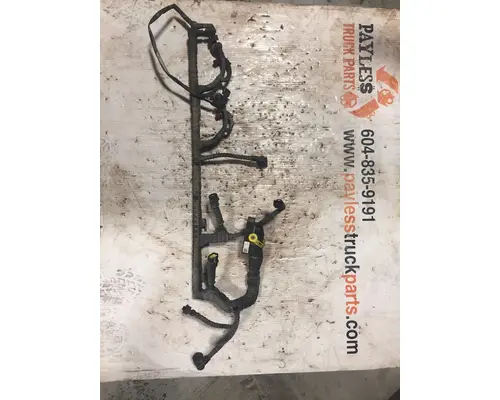 PACCAR MX 13 Engine Wiring Harness