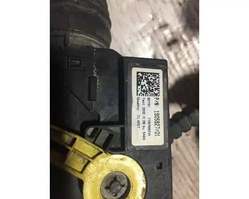 PACCAR MX 13 Engine Wiring Harness