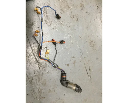 PACCAR MX 13 Engine Wiring Harness
