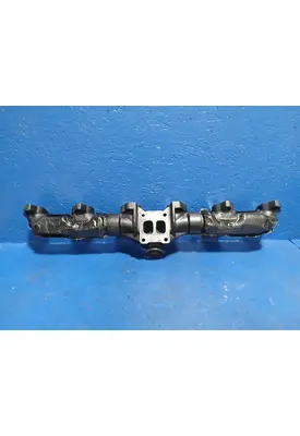 PACCAR MX-13 Exhaust Manifold