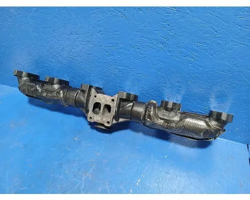 PACCAR MX-13 Exhaust Manifold