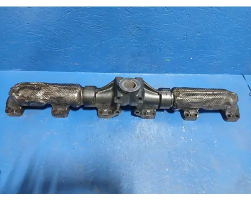 PACCAR MX-13 Exhaust Manifold