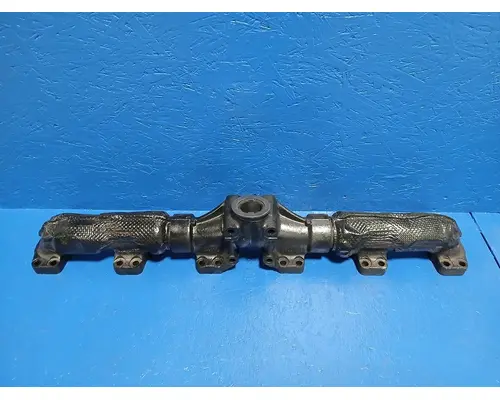PACCAR MX-13 Exhaust Manifold