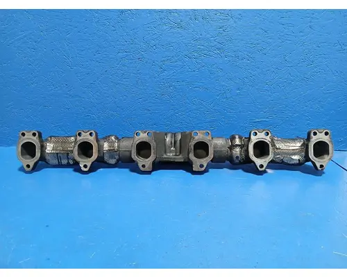 PACCAR MX-13 Exhaust Manifold