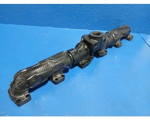 PACCAR MX-13 Exhaust Manifold